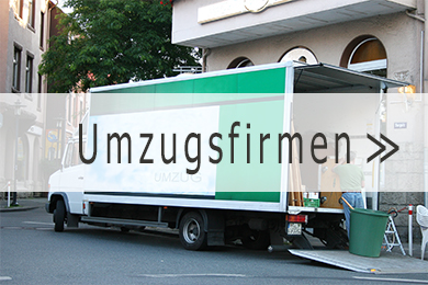 Umzugsfirmen